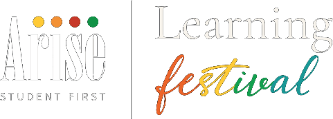 Arise Learning Festival